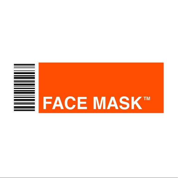 facemasktm